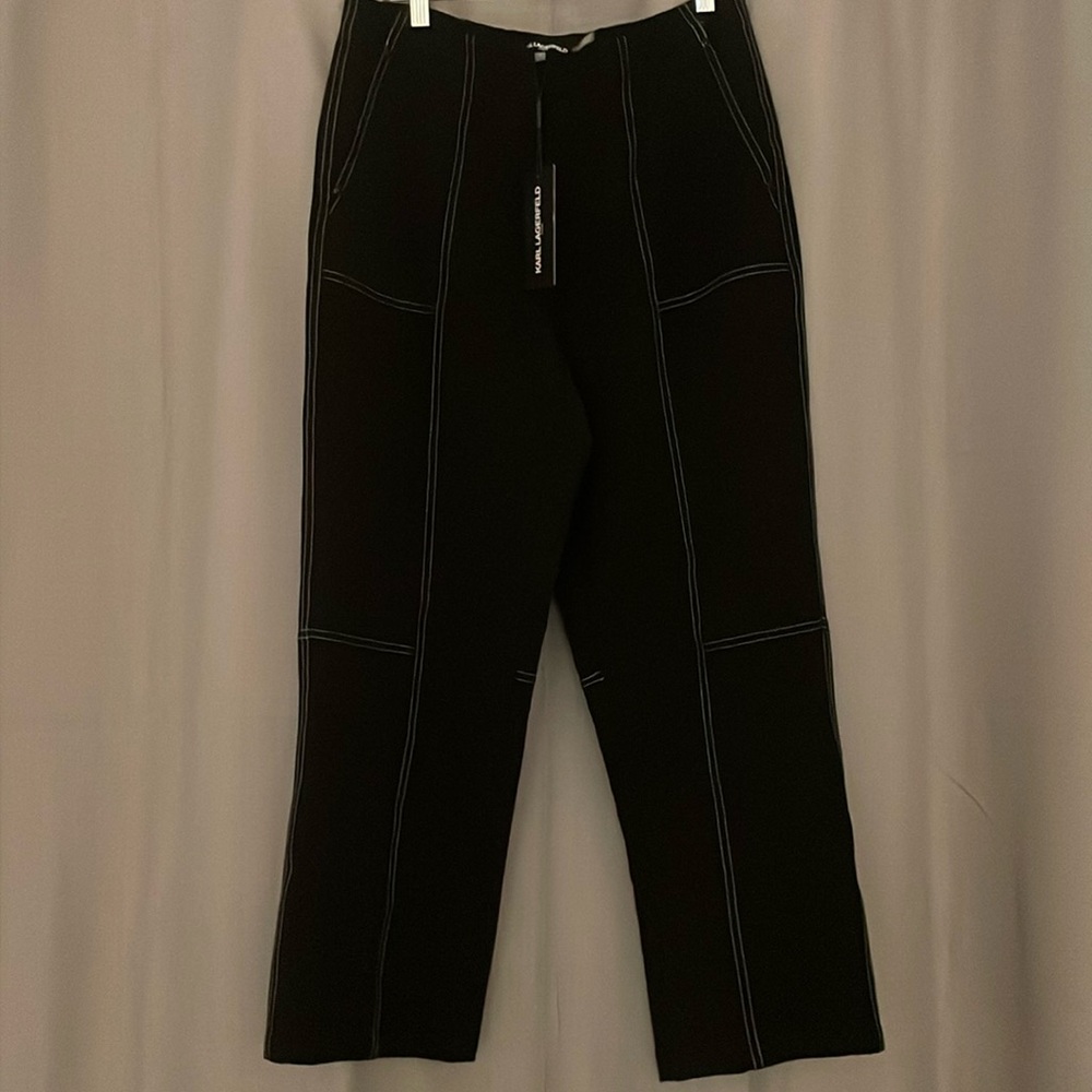 Karl Lagerfeld Paris Edition